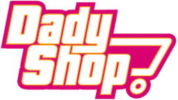 DadyShop
